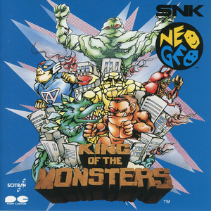 ENTIRELY BREAKER~ハレマー教聖歌(狂気の祈り)~WET DANCE~汚染地帯