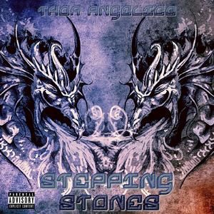 No Waking Up (feat. Poltergei$t Music)