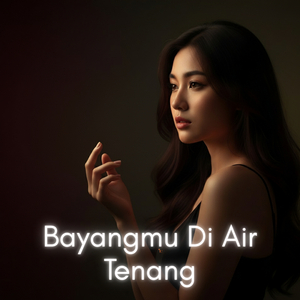 Bayangmu Di Air Tenang