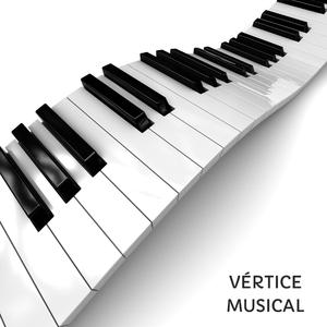 Bella Mujer (Special Version Instrumental)