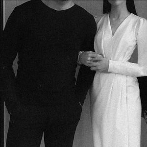 Suyup Kaldig Yalghandin（伤感版）