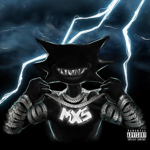 BONUS (TEMPETE DE BIG M)