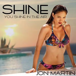Shine (Radio Mix)