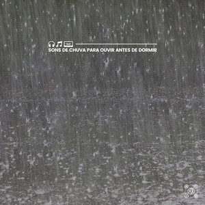 Festal Rain