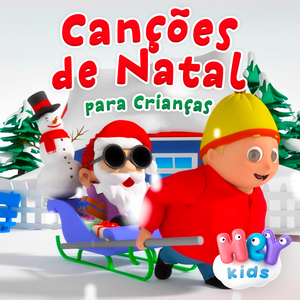 Sinos Sobre Sinos