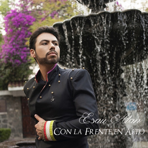 Con la Frente en Alto