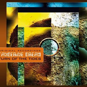 Galley Slave's Horizon