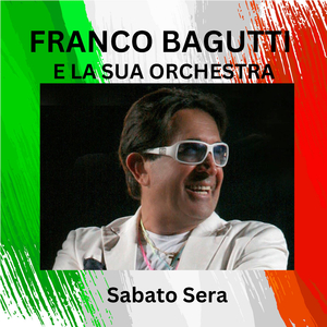 Troviamoci in Piazza