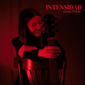 intensidad