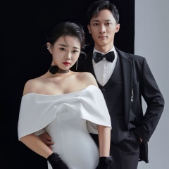 郎的诱惑 + 全是爱 + 待嫁的新娘