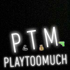 PTM