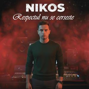 Respectul nu se cerseste