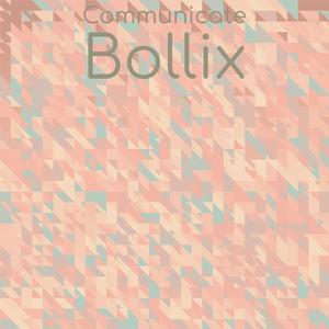 Peruana Breastplates