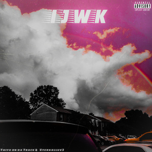 IJWK (Remix)