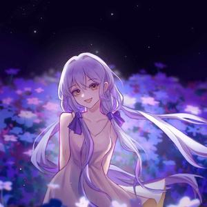 【星尘翻唱】把一切化作歌献给你