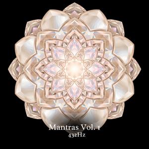 Money Finds Me (432Hz)