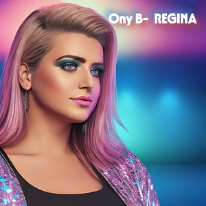 Regina