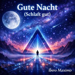 Gute Nacht (Schlaft gut)