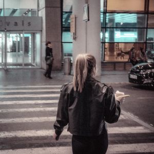 [Free]"Daisy"R&B x Guitar x 法老 type beat