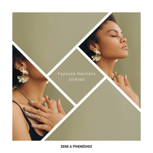 Kozmikus Terjeszkedés