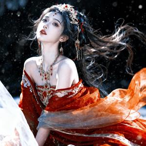 谁诀别相思 (DJ纯享)