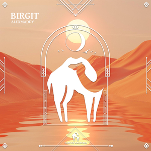 Birgit (Radio Mix)
