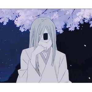 不系舟——「云外·人间·自悠游」（翻自 Braska）