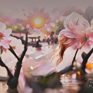 Cahaya (Acoustic)