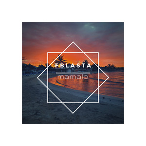 Mamalo