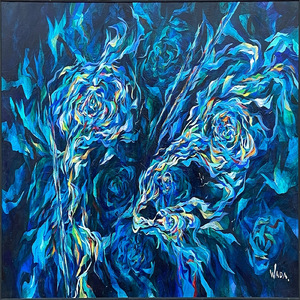 ナイトクルージング