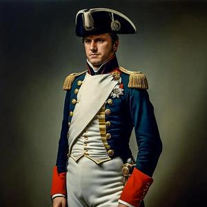 PHAs (Potentially hazardous asteroids)