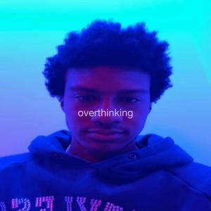 overthinking