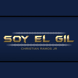 Soy El Gil