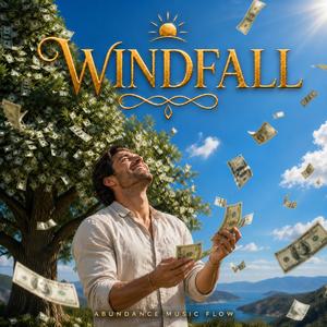 Windfall