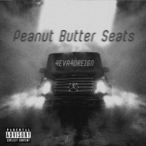 PeanutButter Seats