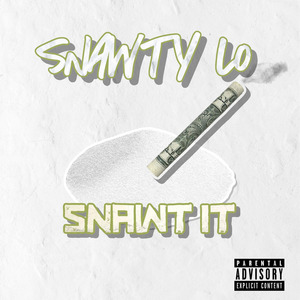 Snawt It