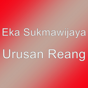 Urusan Reang