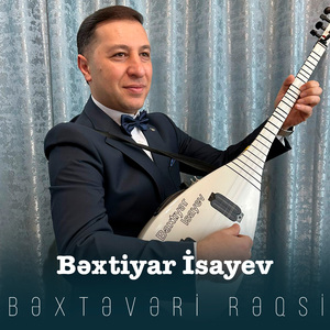 Bəxtəvəri Rəqsi