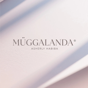 Muggalanda