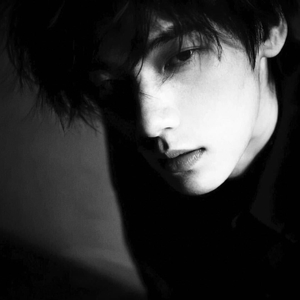 心是喊不醒的 只能疼醒