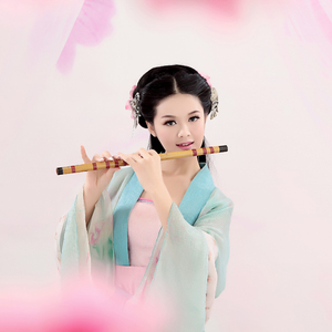 【原创】相思成诀