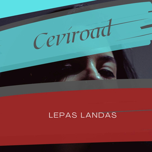 Lepas Landas