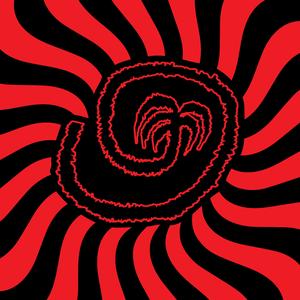 Rise Up (feat. Julie Berranger)