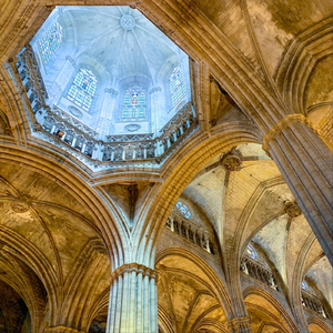 Concerto No. 1 in G Major: III. Allegretto