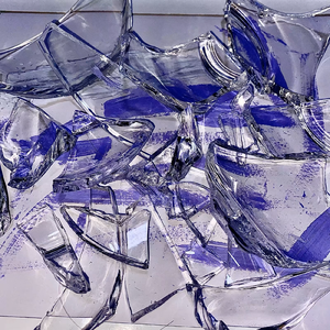 刻在我心底的名字