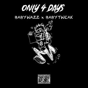 Scoom (feat. Babytweak)