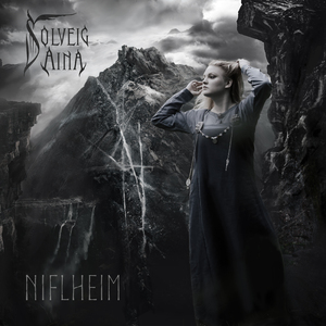 Niflheim