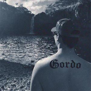 GORDO
