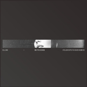 No Pressure (Telescope Thieves Remix)