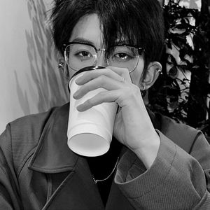 是偏爱也是例外